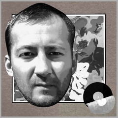 AUFSCHNITT #10 - Konsistent