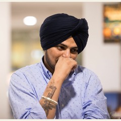 Dhakka full song | Sidhu Moosewala | Gurlez Akhtar