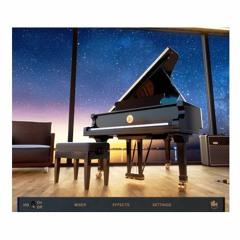 Prelude For Piano And Cello (by Jean-Gabriel Raynaud)