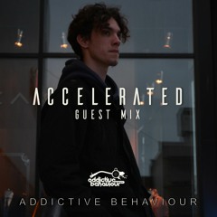 Accelerated Guest Mix 08.10.19