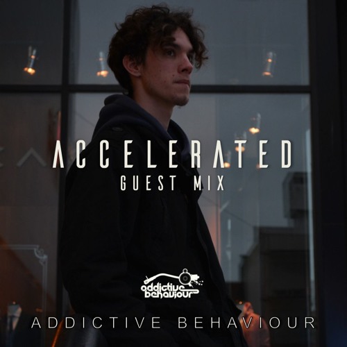 Accelerated Guest Mix 08.10.19