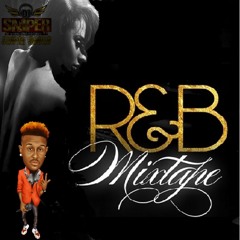 DJ SNIPER RETRO  RNB MIXTAPE