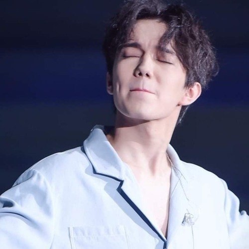 If I never breath again - Dimash Kudaibergen