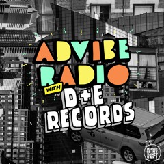 AVR 06 w/ D&E Records [Chicago]