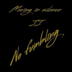 no fumbling Ft D.Bart