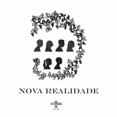 Nova Realidde (Outubro #1 - Pst. João Pedro)