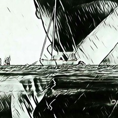 Venice Bitch (Lana Del Rey Cover)