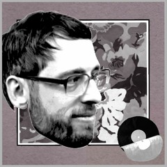 AUFSCHNITT #1 -  Philipp Demankowski