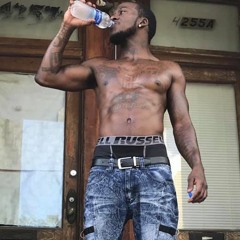 Gee Shotta - Da Wait Is Over ROUGH