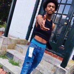 Bill2x ft Maj Murder