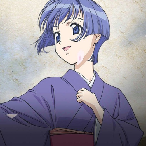 Ai Yori Aoshi, Anime Wiki