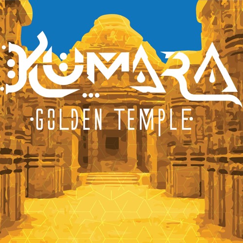 Golden Temple