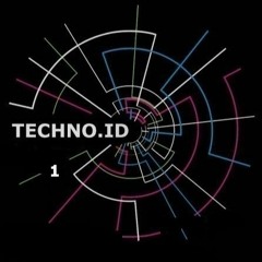 TECHNO. ID  ( 1 )   01.11.13
