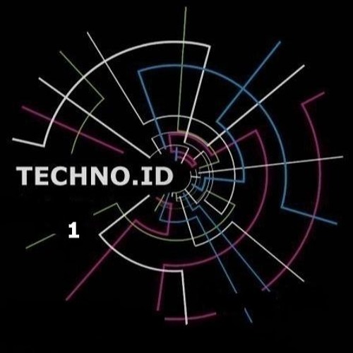 TECHNO. ID  ( 1 )   01.11.13