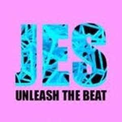 Freestyle beat (INSTRUMENTAL)