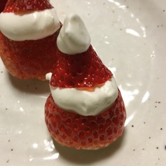 回送電車/レピッシュ 弾き語り