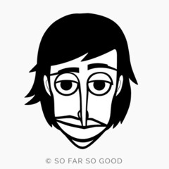 incredibox 10th anniversary (all tracks)