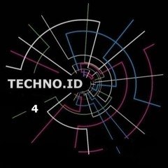 TECHNO. ID  ( 4 )    14.09.16