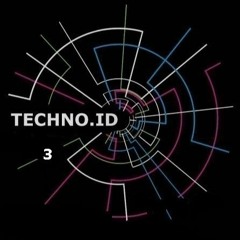 TECHNO. ID  ( 3 )      21.01. 17