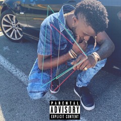 Top Dwag Prod By - Revolution