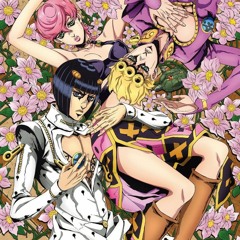 Different drugs - NVSCVR