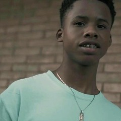 TAY K - Trapanese / Dice - Extended Version