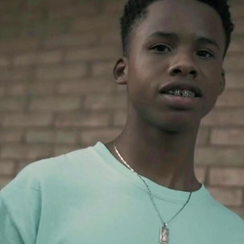 TAY K - Trapanese / Dice - Extended Version