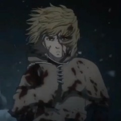 【Daffa】MUKANJYO-Survive Said The Prophet『Vinland Saga OP1』 I TV Size Cover