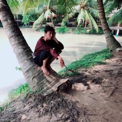 EM GÌ ƠIIIIIIIIIII - COVER - BY TIÊU MINH TIẾN