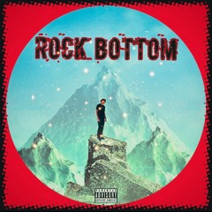 Rock Bottom