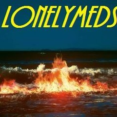 Lonelymeds ft. Kindro