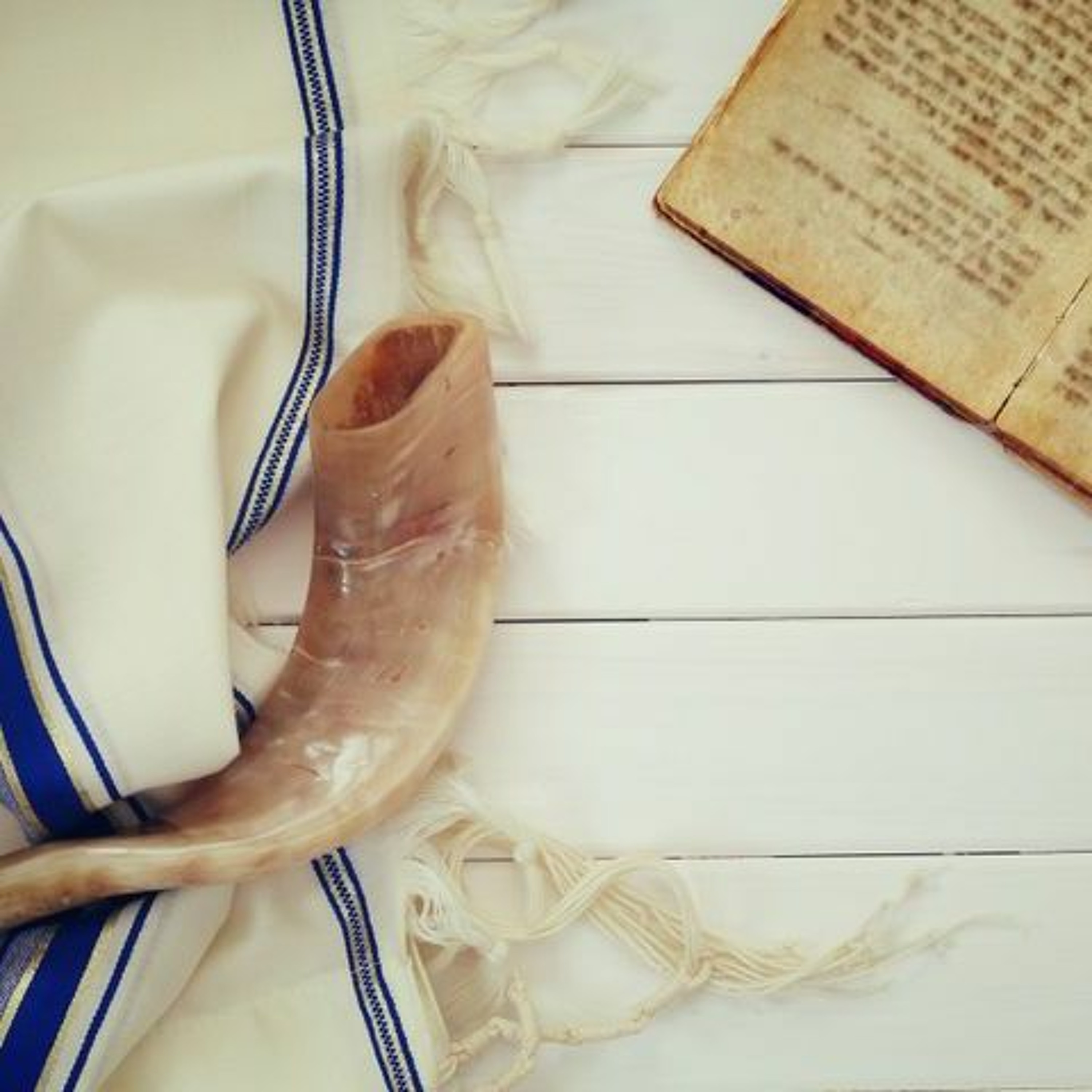 Beth Jacob Atlanta