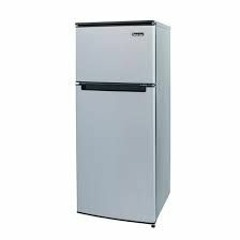 Orange Lightning Demo