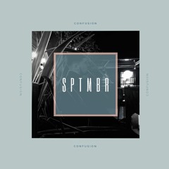 Confusion (Prod. By Zane98)