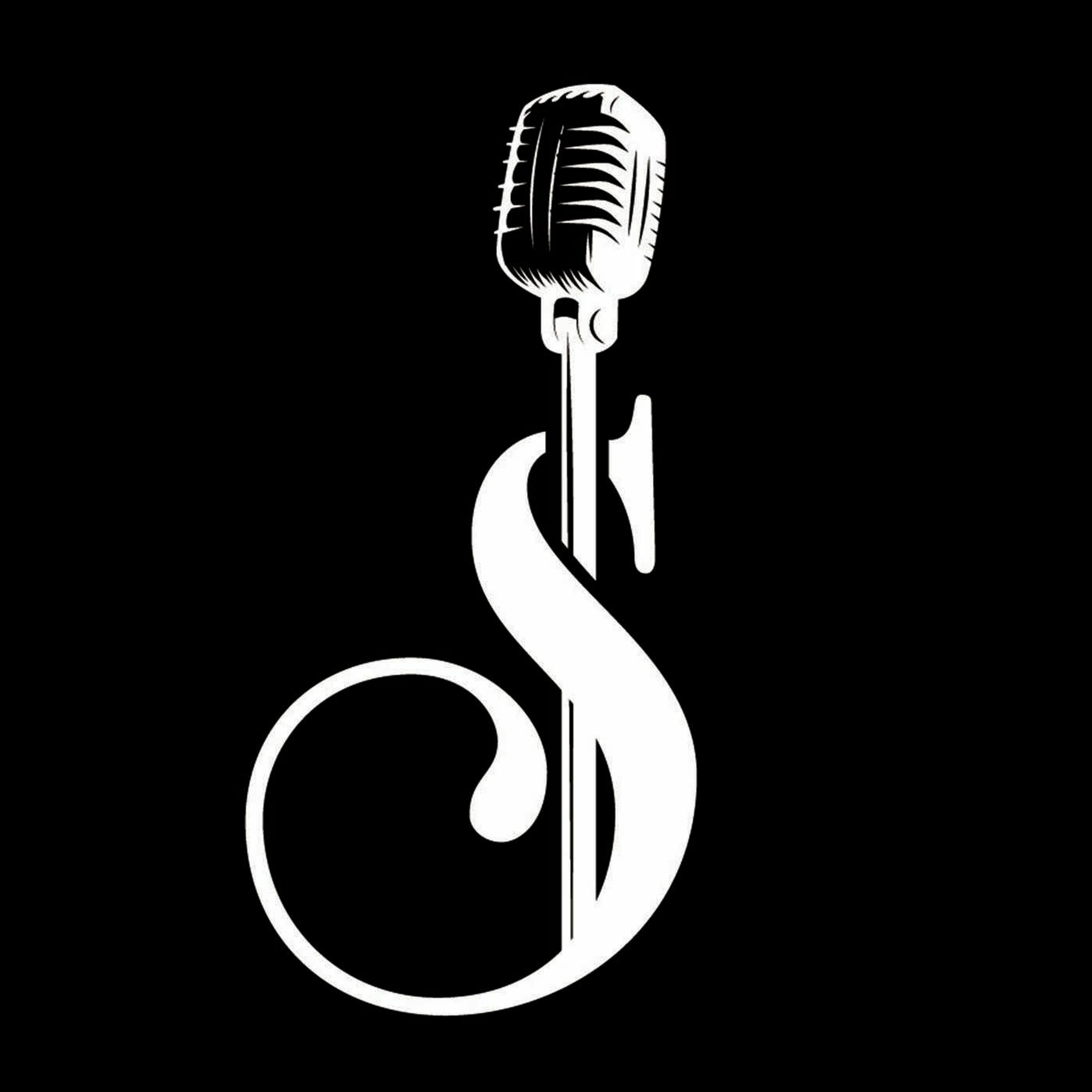 Episode No. 25 - Our first unicorn experience, and she joins us as a special guest! Episode No. 25 - Our first unicorn experience, and she joins us as a special guest!