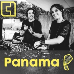 [Live - Mitschnitt] EdenHeimer @ Panama Festival 2019