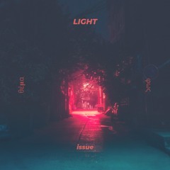[FREE] Ambient Hip Hop x Chill Pop Type Beat - "Light"