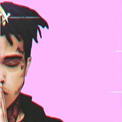 xxxtentacion - depression & obsession vowl remix (slowed)