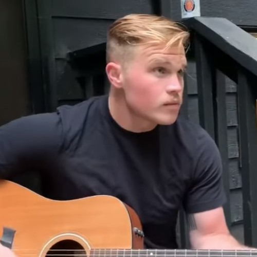 21 Effective Ways To Get More Out Of music