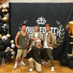 Respland DDDW2019