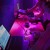 Artwork for Tr8s Live Acid Tribe