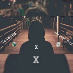 Back On My Shit X Noizy Boy