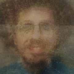 TIMEWORN [Full Album]