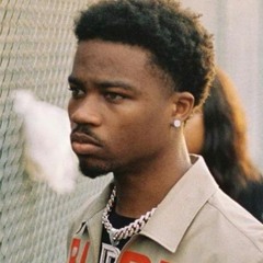 [FREE] "Ten Toes Down" | Roddy Ricch x NBA YoungBoy Type Beat | prod by REYEZ