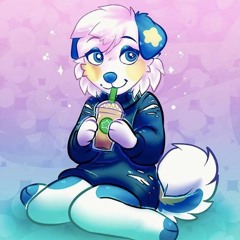 ☮️💙CHILLIN💙☮️