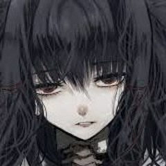 Goth Girl (Prod. Fantom)