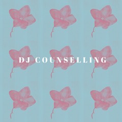 ** Premiere** DJ Counselling - Find Love [Ten Flowers]