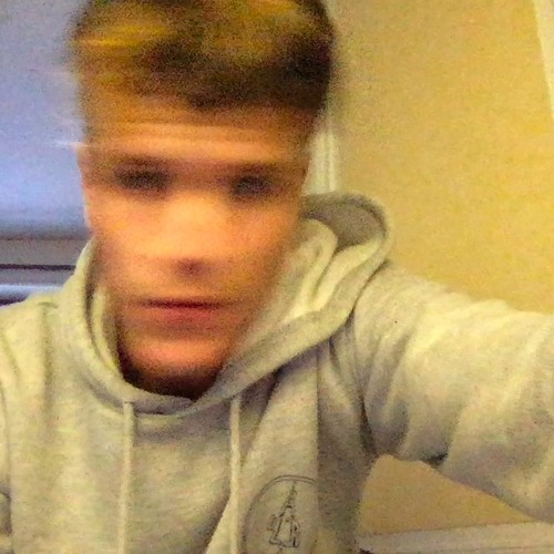 Wish I Was Someone Else by Sweely | Free Listening on SoundCloud