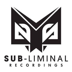 Isolate (Forthcoming on Sub-Liminal Recordings)