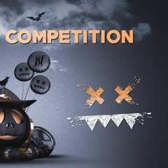 SYMBIOTIX_Halloweencomp2019